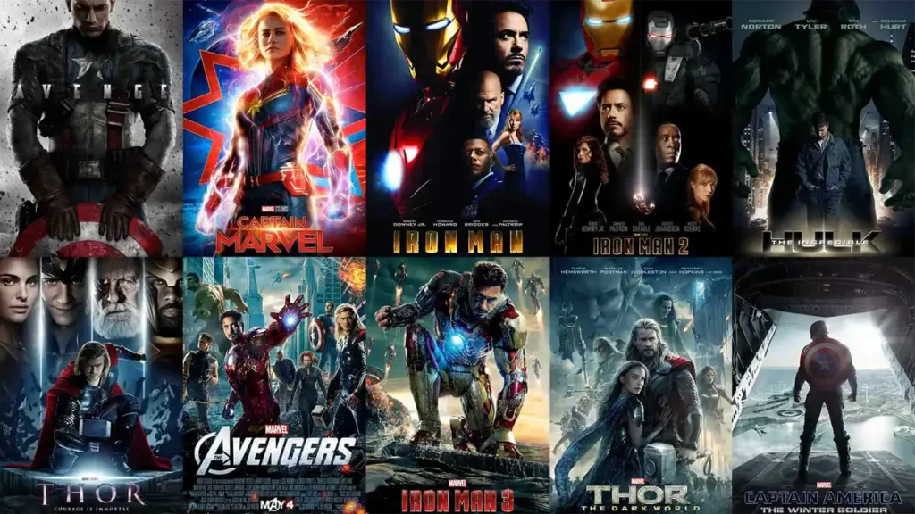 32-filmes-da-marvel-ucm-03-1024x576