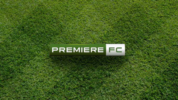 39cf2d6e9eb12a79837a24e0bc8cb598_preco-premiere_1024x817-678x381-1